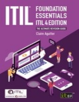 ITIL Foundation Essentials.epub